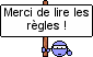 régle